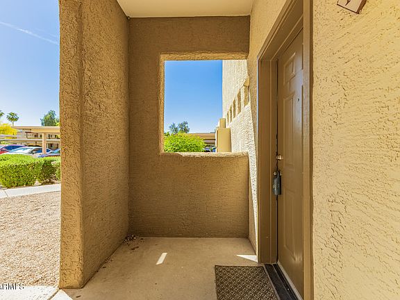 3rd image of 3434 E BASELINE Road #109