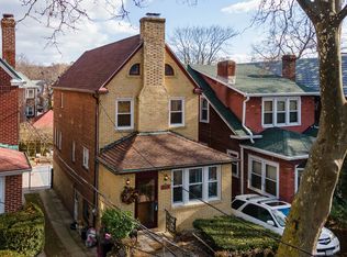 6132 Fieldston Rd, Bronx, NY 10471