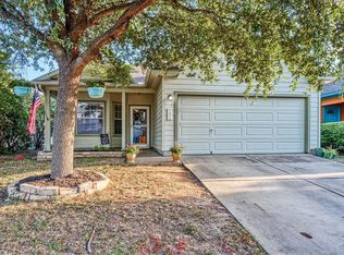 9405 Brandts Wood St, Austin, TX 78744