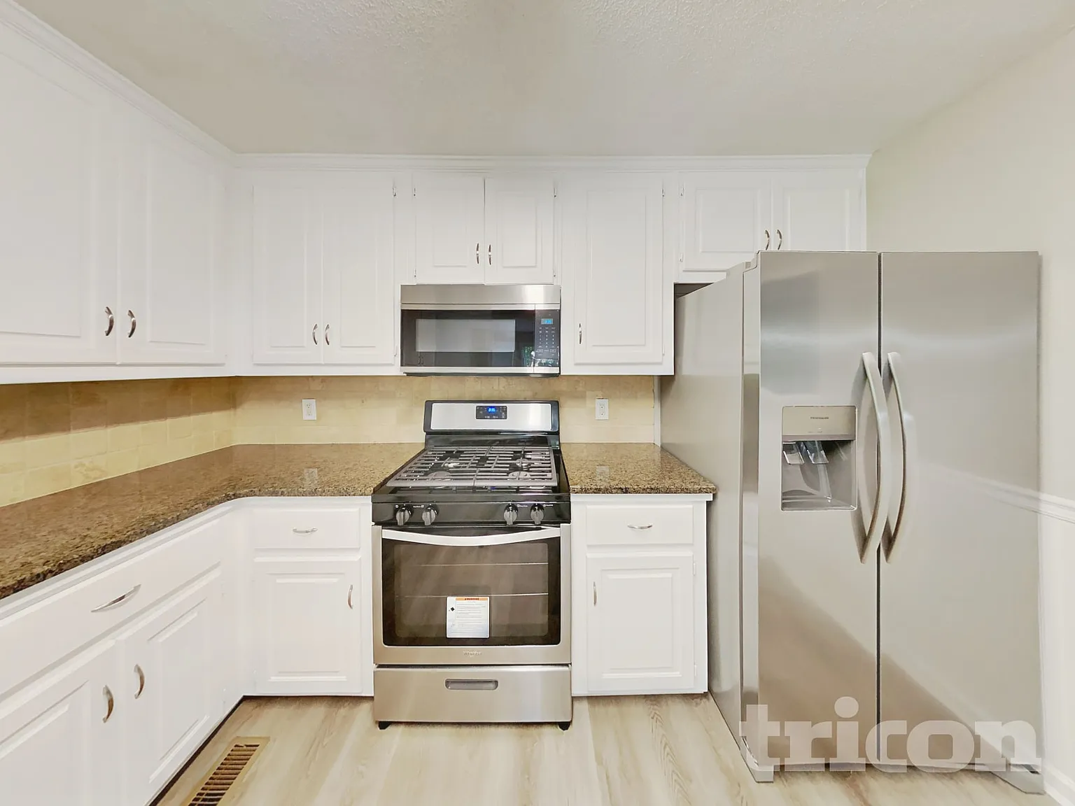 216 Lauren Lane Canton GA — Photo 4