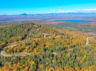 13 Tuckermans Du Soleil Rd, Bridgton, ME 04009
