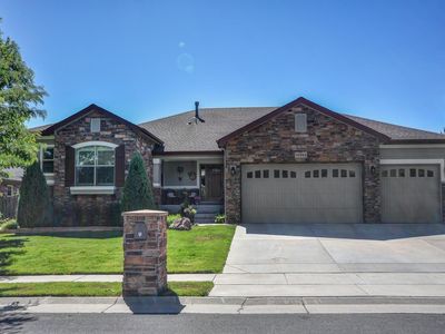 13962 Gunnison Way, Broomfield, CO, 80020