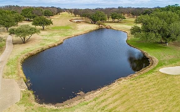 2nd image of 35021 Shadywood Ln