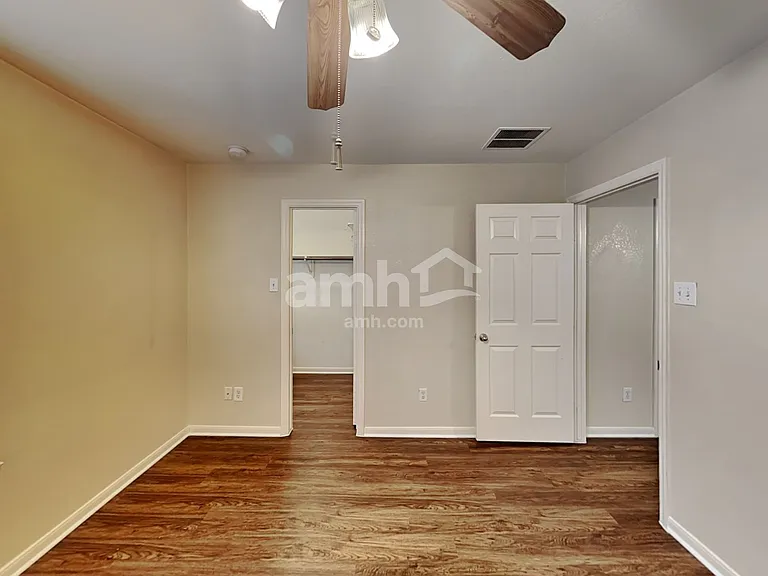 16706 Grove Mesa Trl — Photo 18