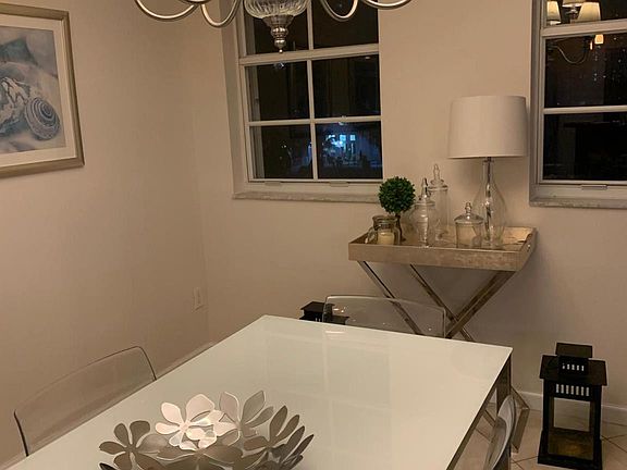 2nd image of 3215 NE 184th Street #14403
