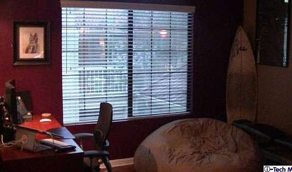 5th image of 2359 Archwood Ln Unit 161