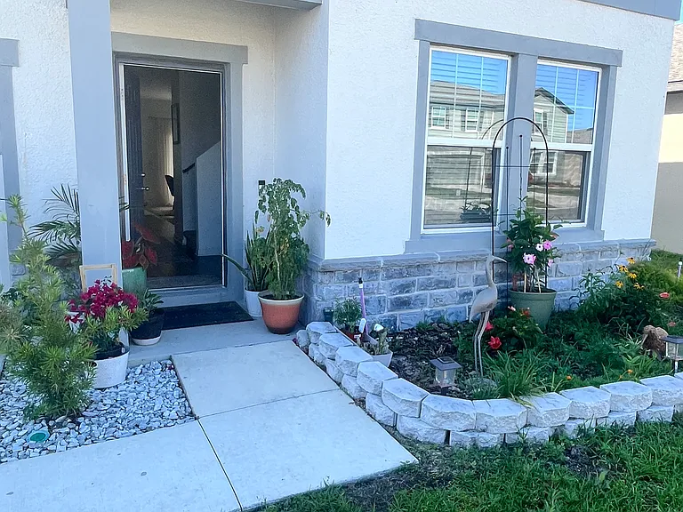 35755 Buttonweed Trl — Photo 1