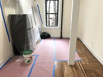 Rented by Zuz Realty