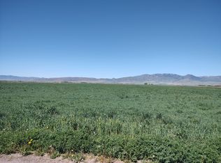 1300 N 800 W, Preston, ID 83263