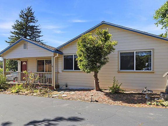 3rd image of 4270 Roblar Road