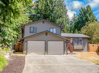 17325 18th Ave SE, Bothell, WA 98012