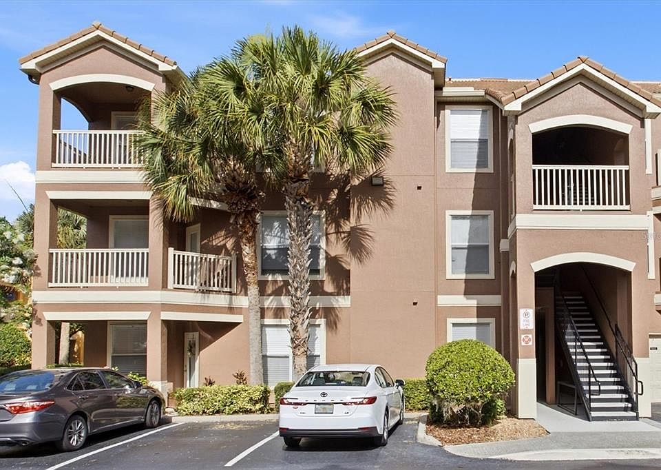 1st image of 8849 Villa View Cir Unit 203
