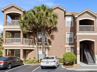 8849 VILLA VIEW CIRCLE #203, ORLANDO, FL 32821