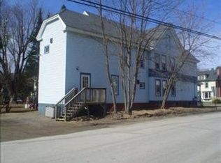 79 Washington St, Brewer, ME 04412