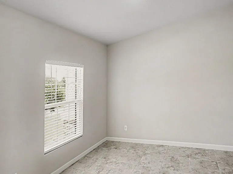 2251 Angel Rd SE — Photo 4