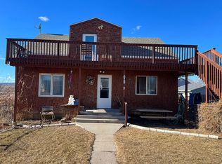 629 E Blvd N, Rapid City, SD 57701