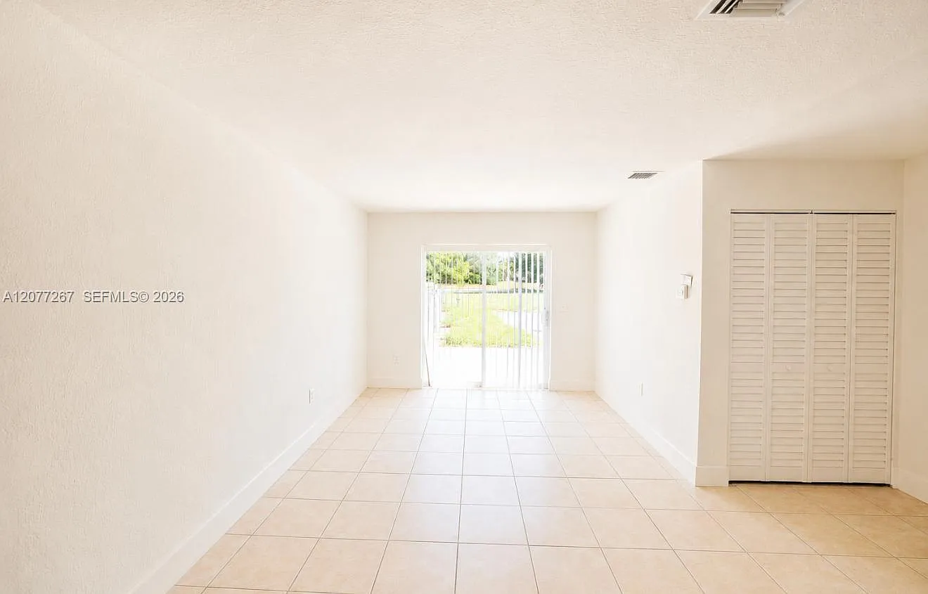Vista Townhouse Sec A — Photo 4