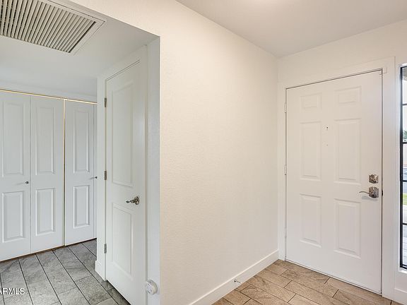 5th image of 9250 W MORROW Drive