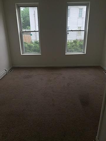 2nd image of 3239 7th Ave #1