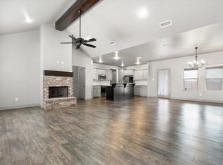4912 Lehigh St, Lubbock, TX 79416
