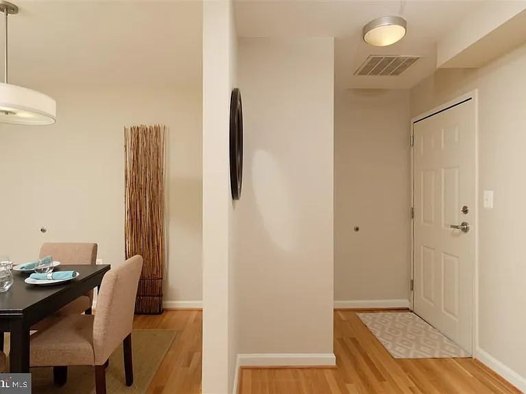 1308 Clifton St NW #217 — Photo 14