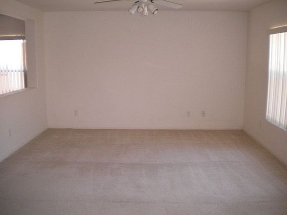 4th image of 9496 W Diablo Dr