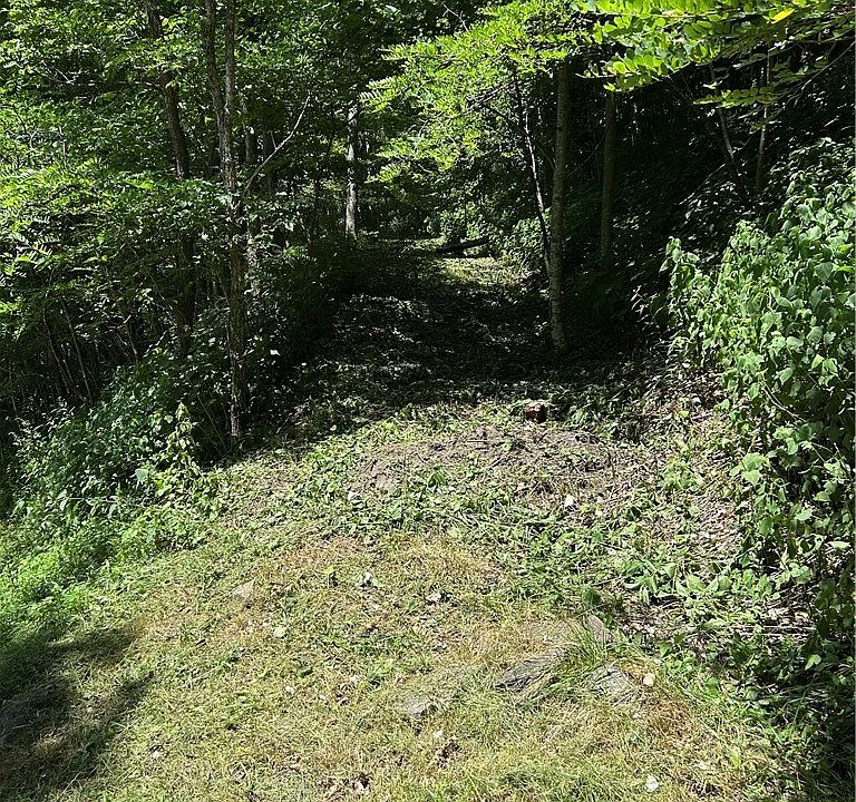 1st image of TBD Lot B5 Little Tree Road