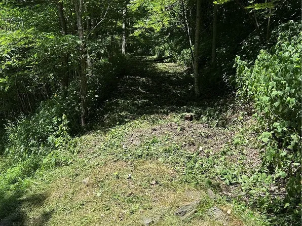 TBD Lot B5 Little Tree Road, West Jefferson, NC 28694