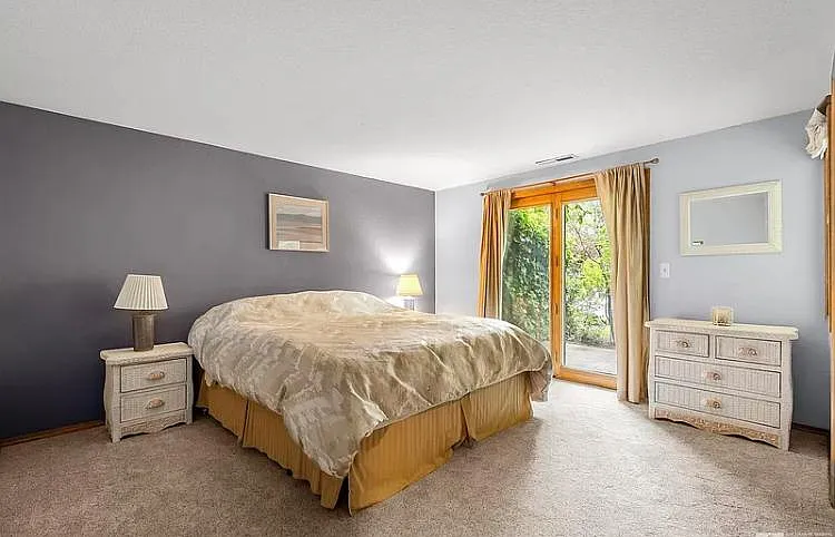 1500 Kestrel Ct — Photo 19