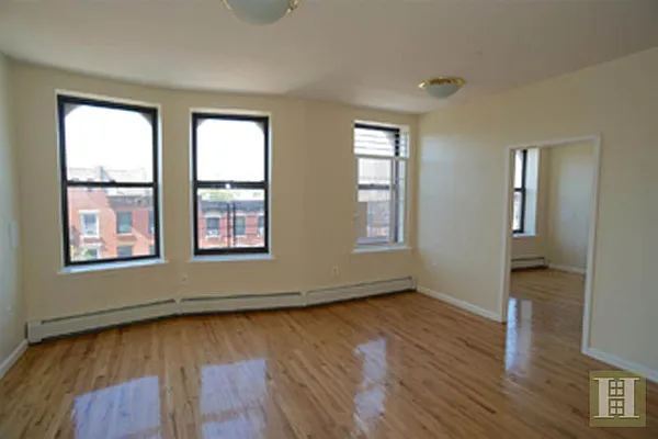 Rented by Halstead Real Estate | media 9