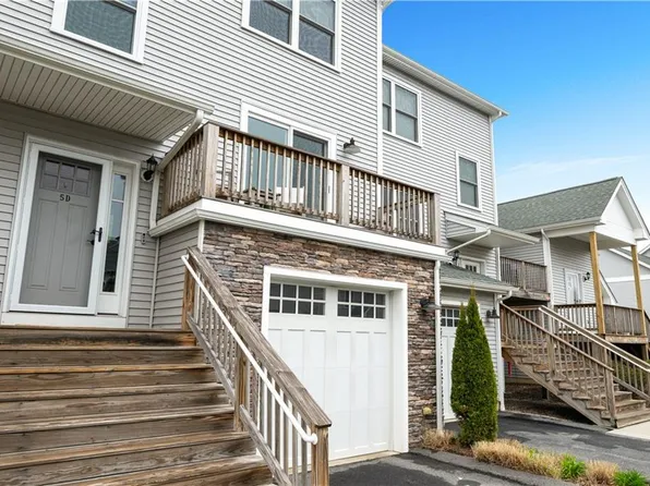5 Jupiter Ln Unit D, Richmond, RI 02898