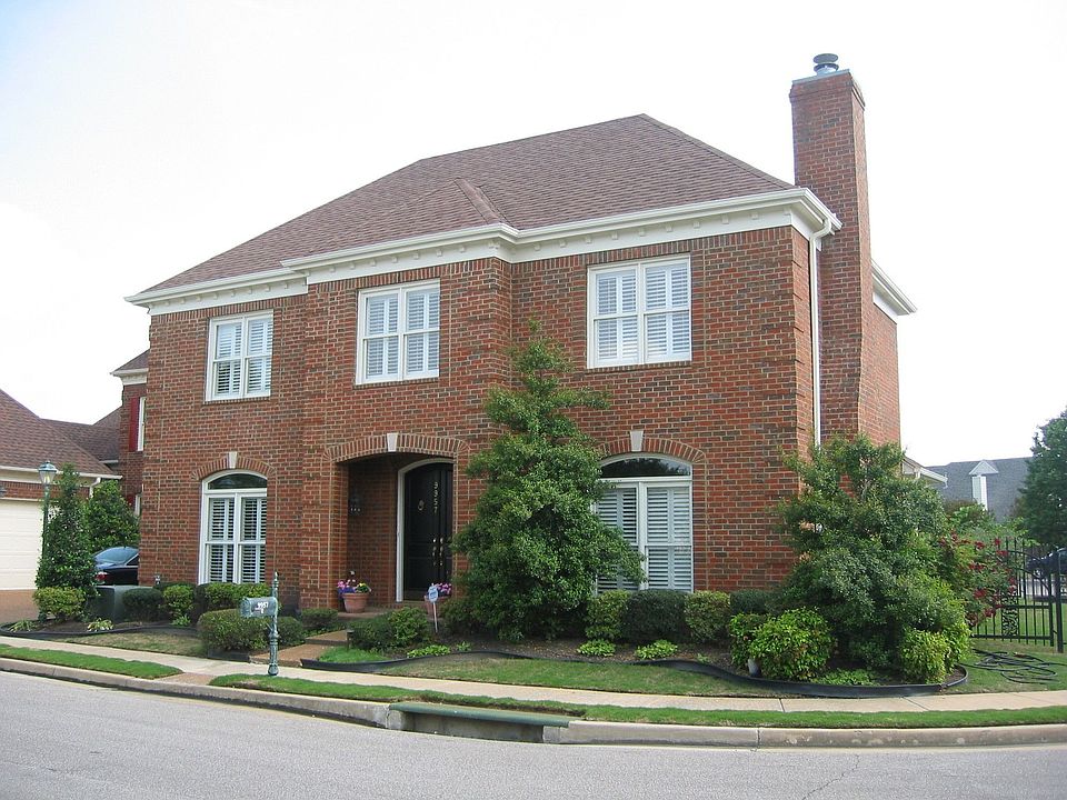 1st image of 9957 Westwood Manor Dr