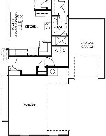 FloorPlanImage