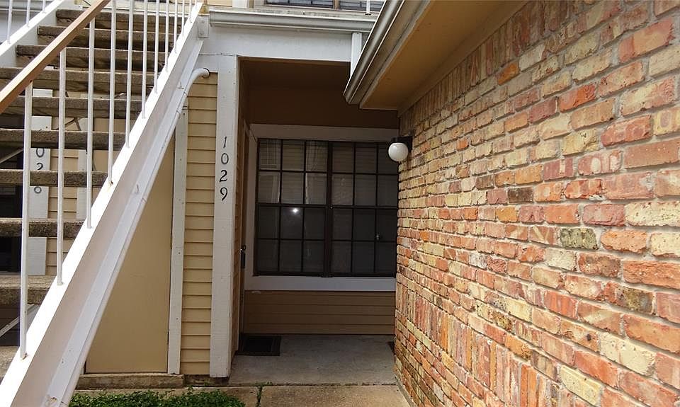 1st image of 2300 Old Spanish Trl APT 1029