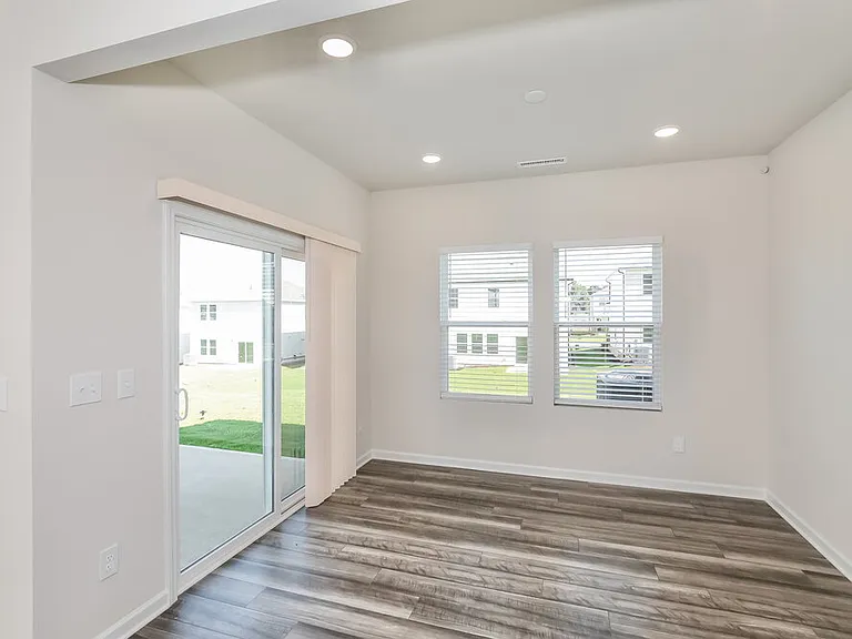 1420 Orchard Hill Rd — Photo 8