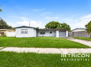 8314 Calais Cir, Orlando, FL 32825