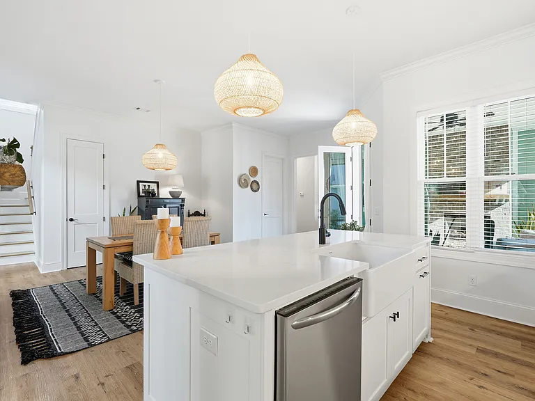 142 Salt Marsh Dr — Photo 23