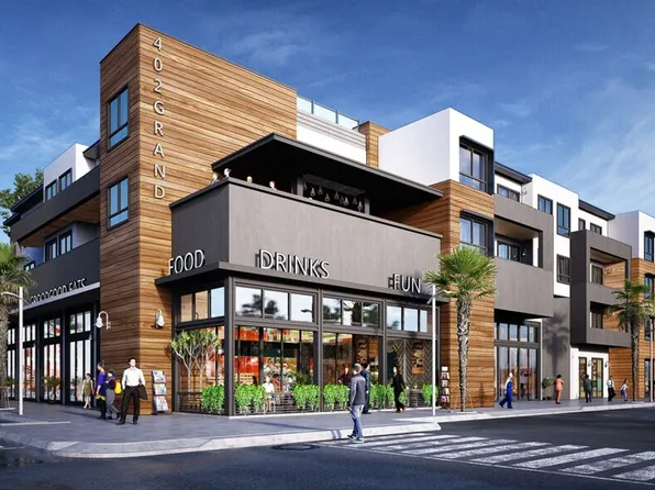 402 W Grand Ave #102, Grover Beach, CA 93433