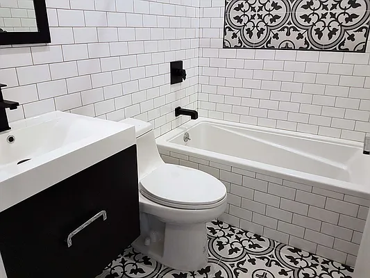 Rented by East Williamsburg Realty Inc | media 25