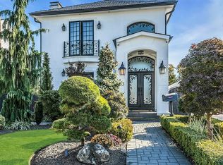 14-63 Burton St #1, Whitestone, NY 11357