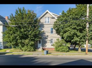 277 Turner St #3, Auburn, ME 04210
