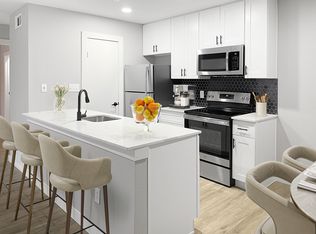 4533 Avenue A, Austin, TX 78751