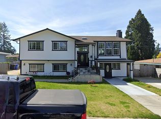 10105 SE 212th St FLOOR 1, Kent, WA 98031