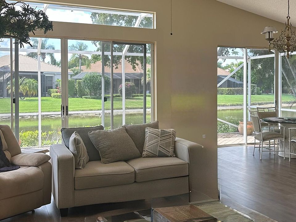 1st image of 4554 Carlton Golf Drive