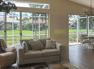 4554 Carlton Golf Dr, Lake Worth, FL 33449