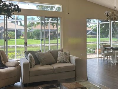 4554 Carlton Golf Drive, Lake Worth, FL, 33449