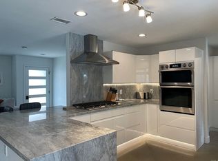 5169 Arlene Ct, San Diego, CA 92117