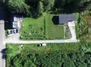 401 Burlingame Rd #B, Mount Vernon, WA 98274