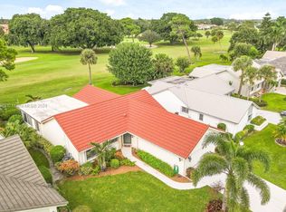 5169 SE Miles Grant Ter, Stuart, FL 34997