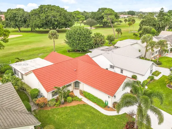 5169 SE Miles Grant Ter, Stuart, FL 34997